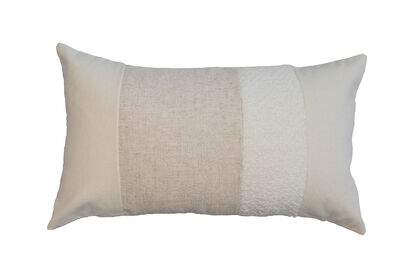 CORALIE - Cushion