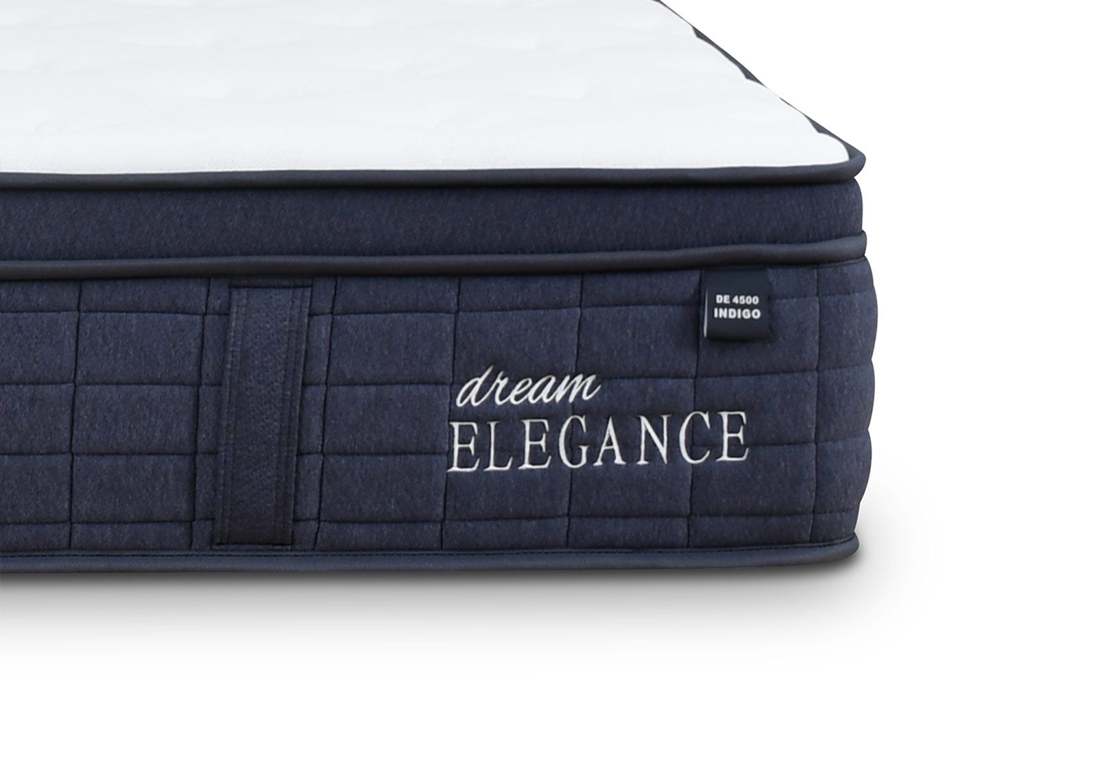 DREAM ELEGANCE 4500 INDIGO