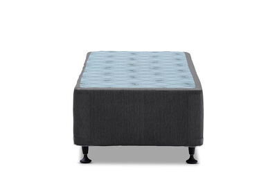 POSTUREPEDIC EXQUISITE ACCOLADE BASE - King Single Base