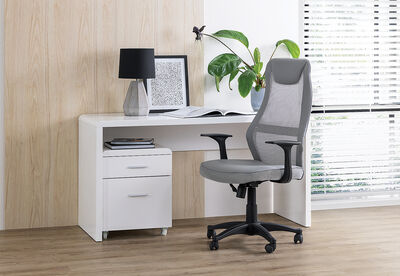 META - Office Chair