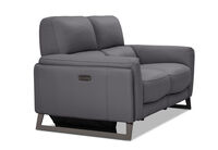 MAEVE - 2 Seater Electric Recliner MAEVE