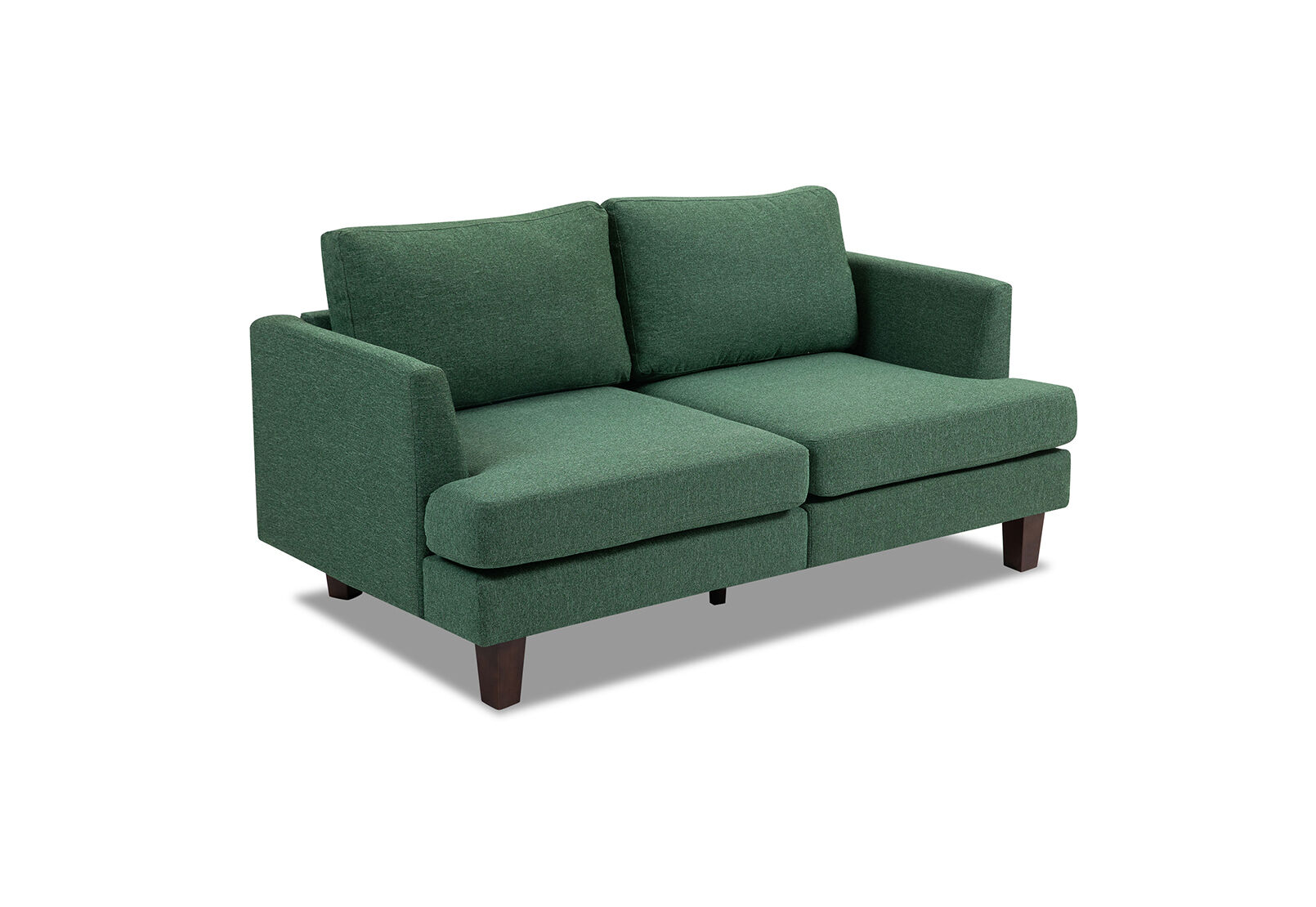JACKSON - 2 Seat Sofa JACKSON