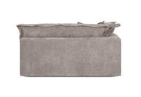 Isaac Fabric