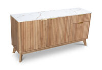 WHITEHEAD - Buffet WHITEHEAD