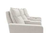 ALCINA FABRIC