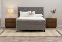 ACCLAIM RESTORE FLEX ULTRA PLUSH
