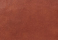 BARTELLE LEATHER