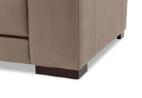 COWPER FABRIC