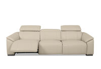 FIORELLA LEATHER