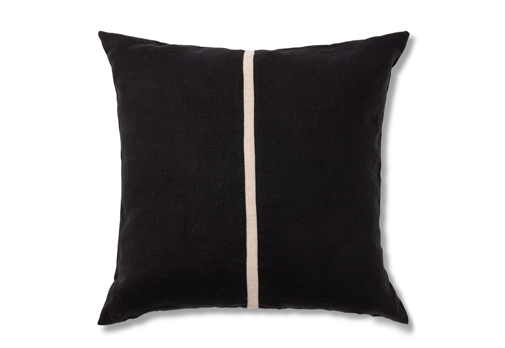 TREVO - Cushion 55cm TREVO