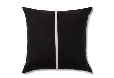 TREVO - Cushion 55cm