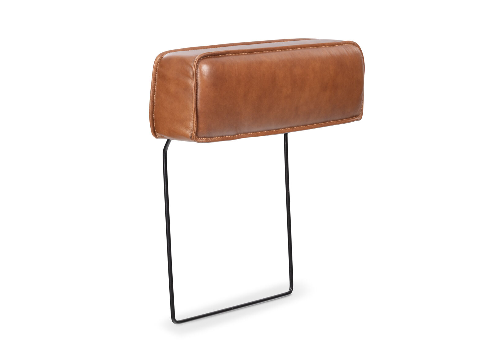 BARTELLE LEATHER - Removable Headrest BARTELLE LEATHER