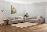 LEONE FABRIC