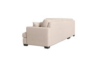 CALEY FABRIC