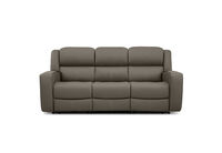 CAPALDI LEATHER
