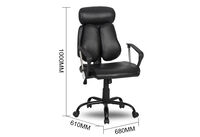 SHAWN - Office Chair SHAWN