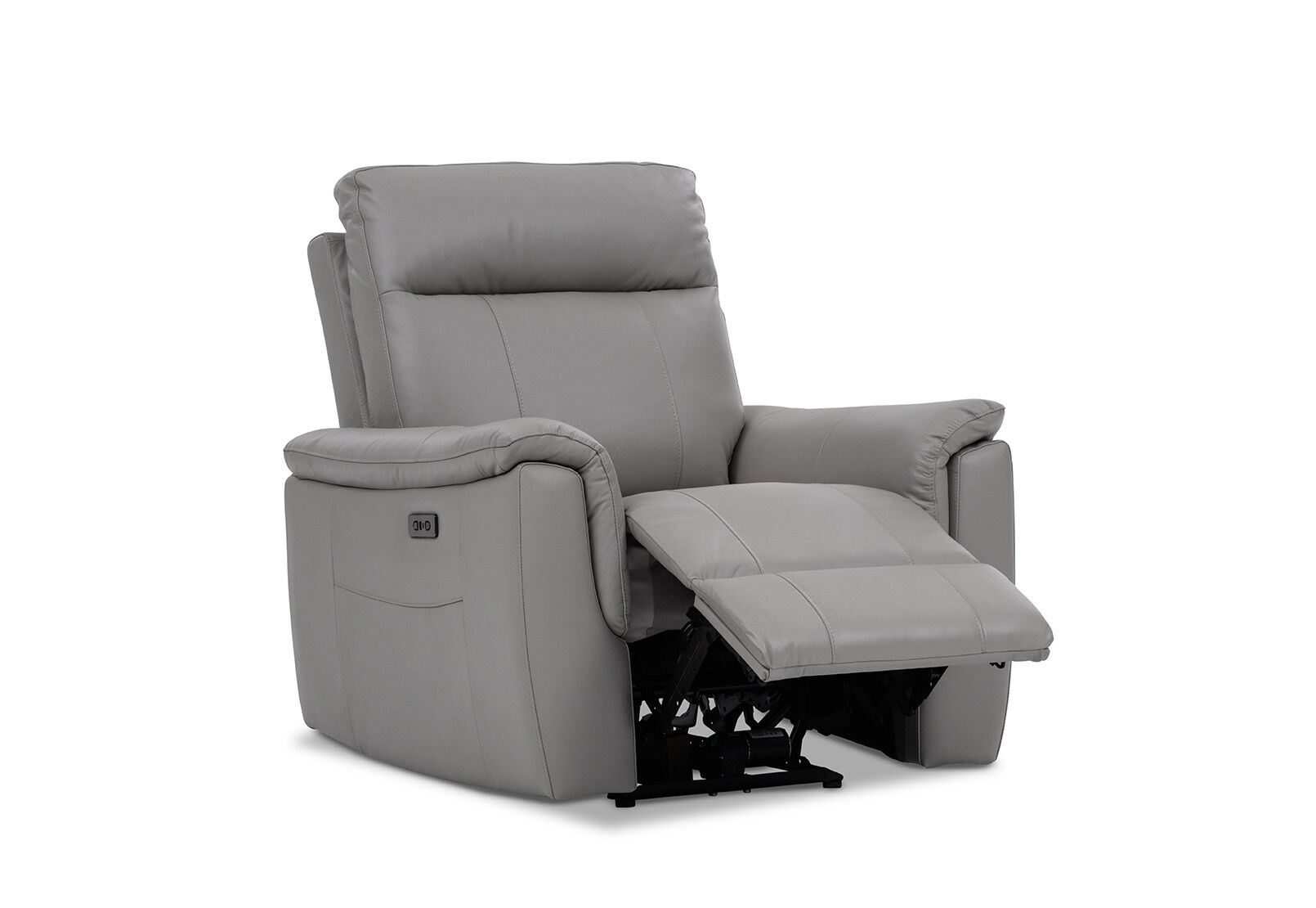 JAKOB - Electric Recliner JAKOB