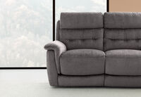 OBERTO FABRIC