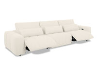 LORYN FABRIC