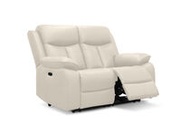 DACIA LEATHER