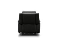 ATALANTA LEATHER