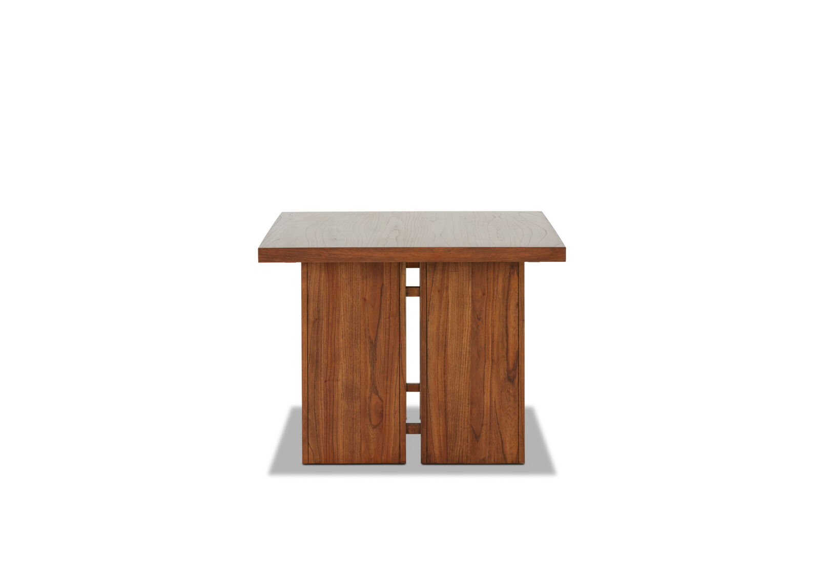 SORVINO - 1800 Dining Table SORVINO