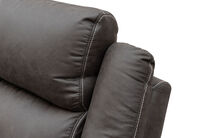 BANBURY FABRIC