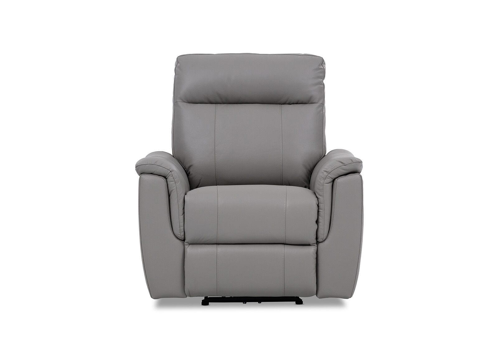 JAKOB - Electric Recliner JAKOB