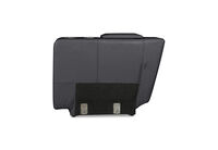 ALCINA LEATHER