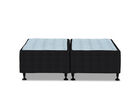 POSTUREPEDIC 2025 BASE - King Base POSTUREPEDIC 2025 BASE - King Base
