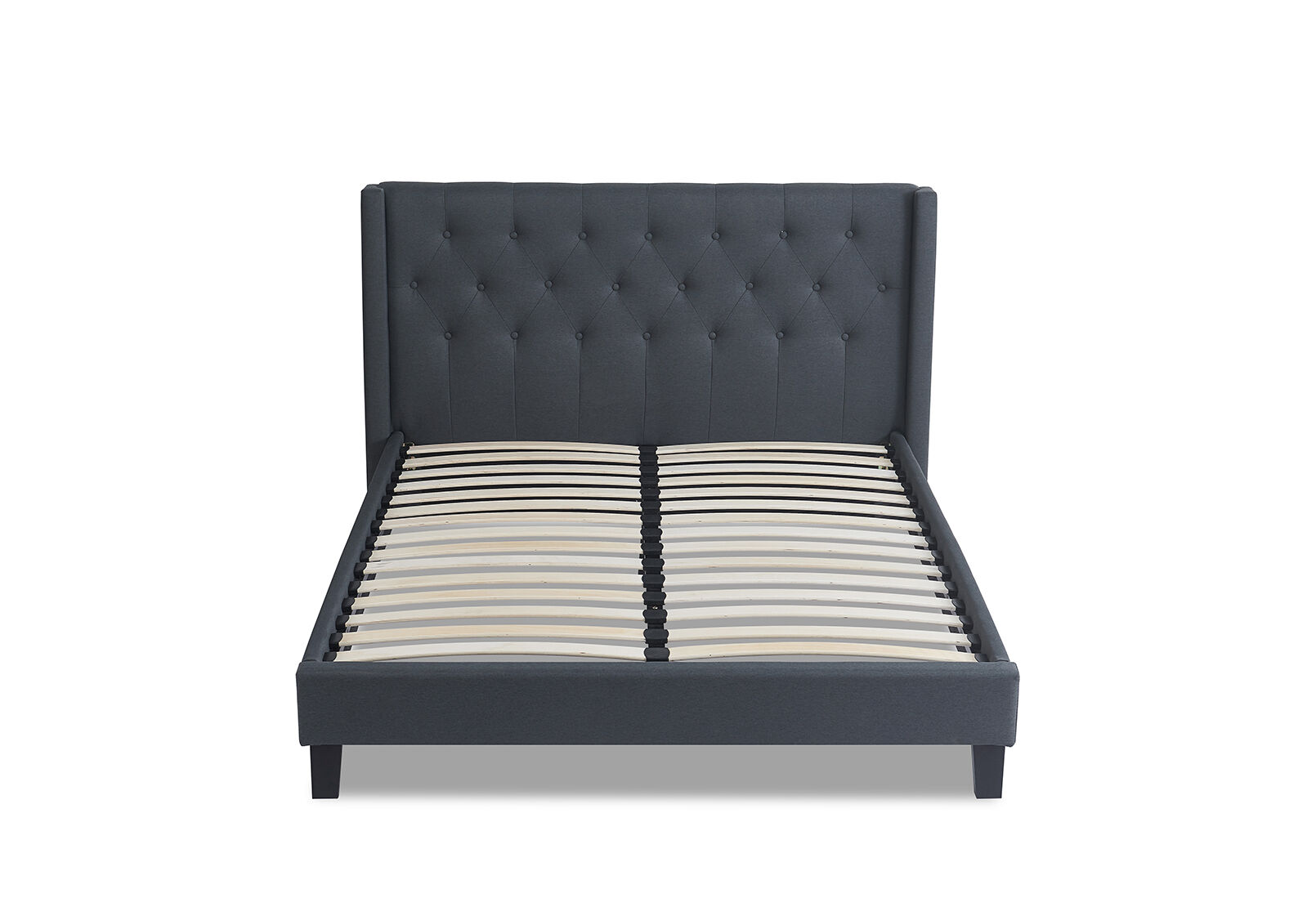 CANO - Queen Bed CANO