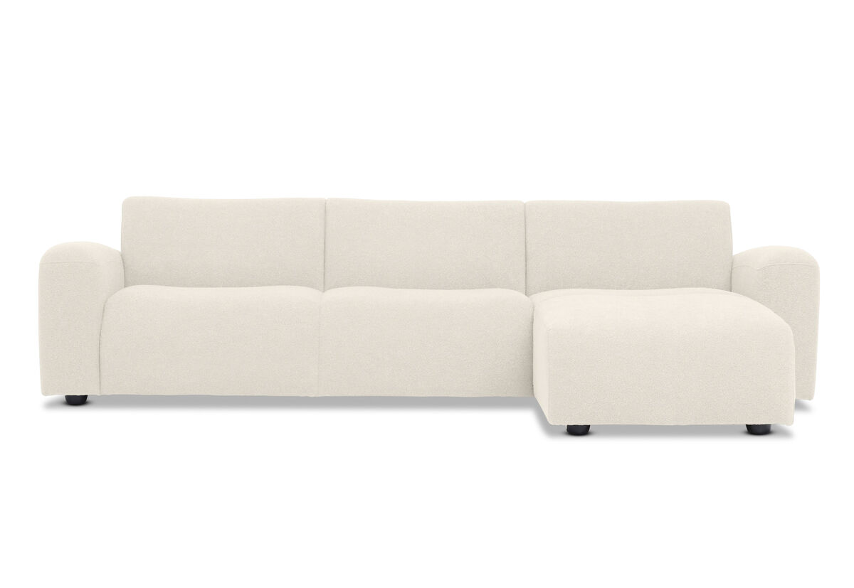 HARTWELL FABRIC