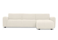 HARTWELL FABRIC