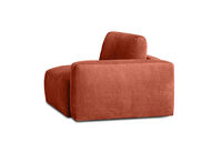 NEROLIE FABRIC