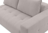 MAGNAR FABRIC