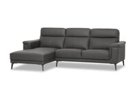 CAPEL LEATHER