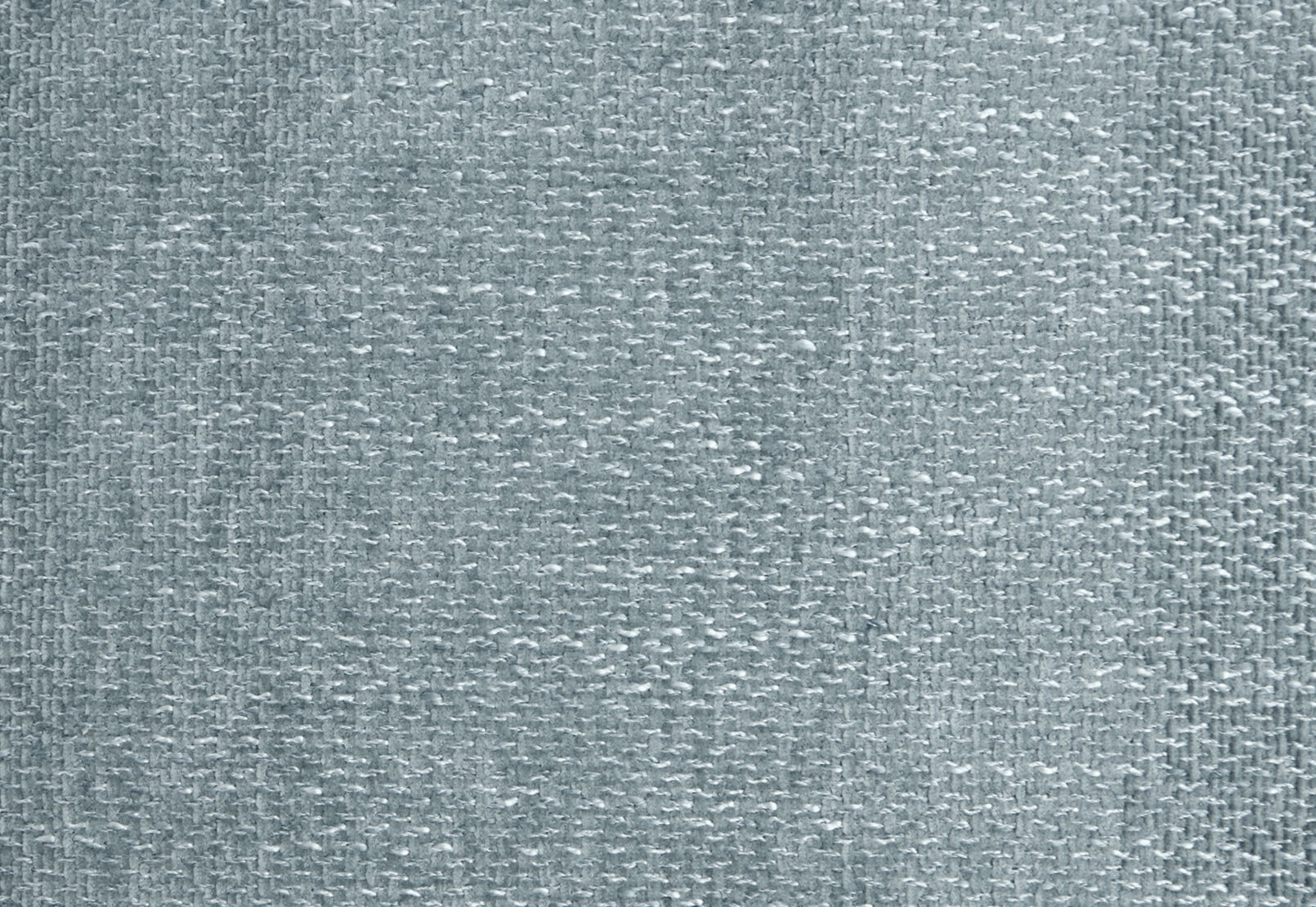 VERONICA FABRIC - LHF Arm Chair VERONICA FABRIC