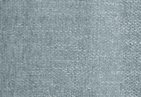 VERONICA FABRIC