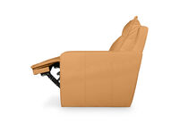 ALCINA LEATHER
