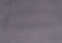 AGASSI FABRIC