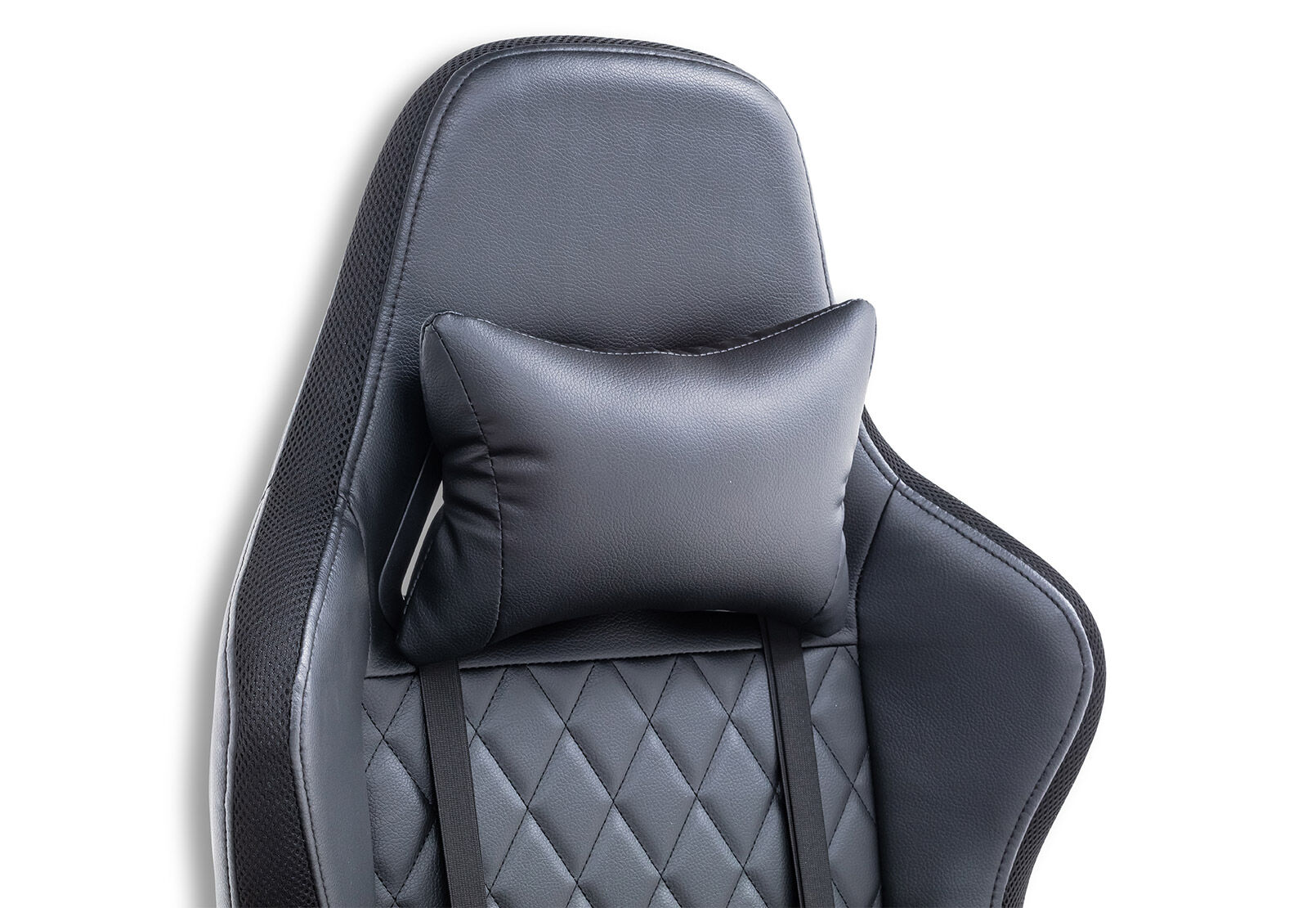 Amart gaming sales chair