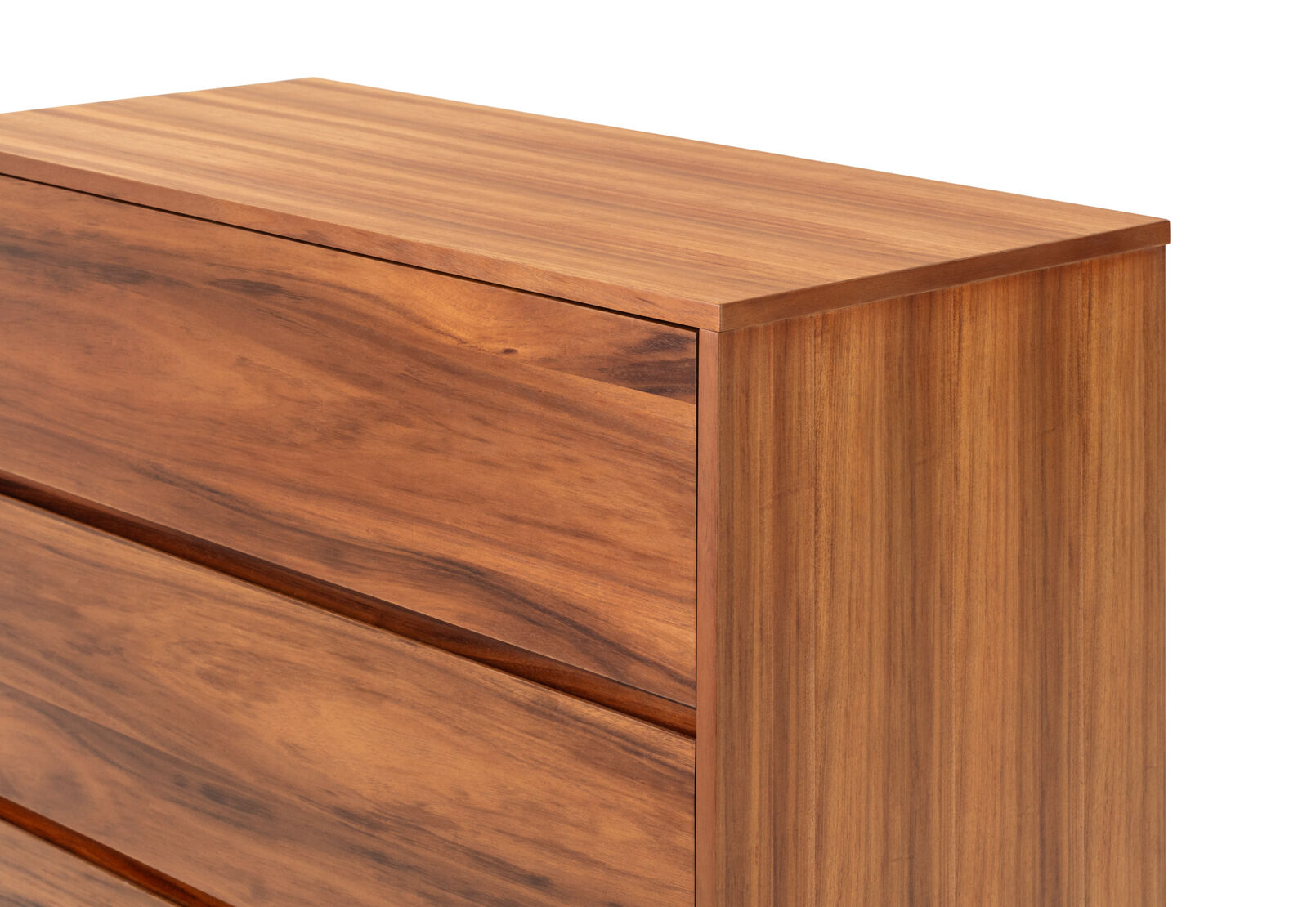 OAKLEY - Tall Chest OAKLEY