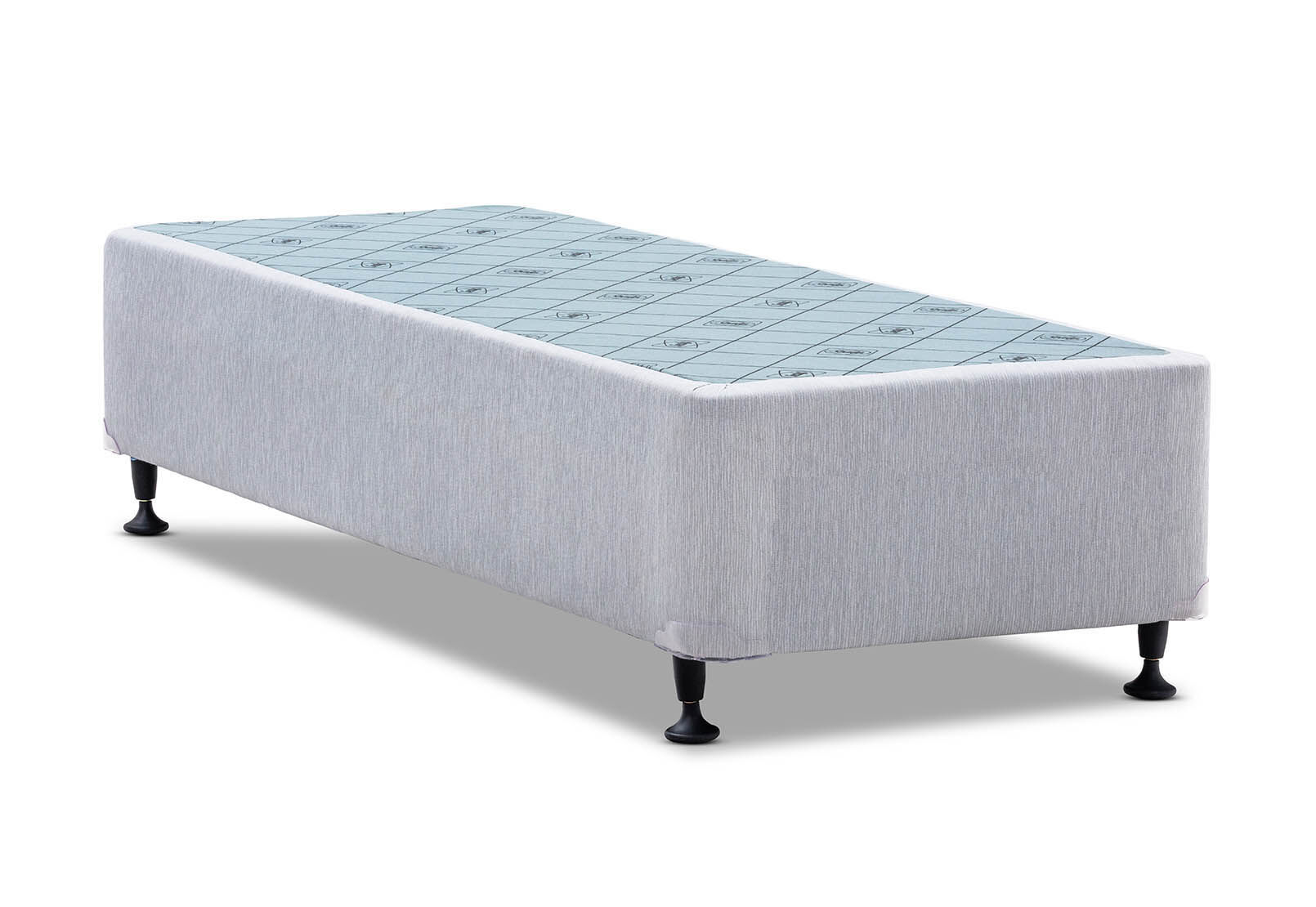 POSTUREPEDIC EXQUISITE ACCOLADE BASE - Single Extra Long Base POSTUREPEDIC EXQUISITE ACCOLADE BASE