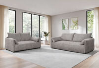 MEEK FABRIC
