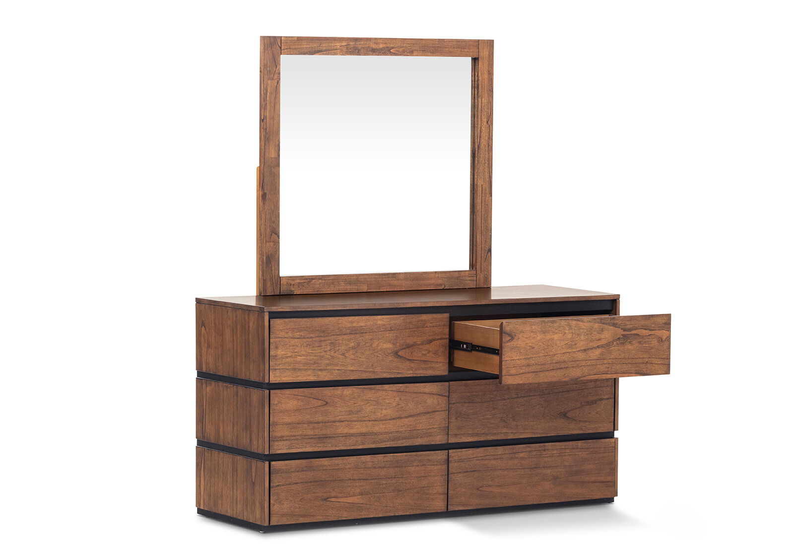 Dressing table shop amart