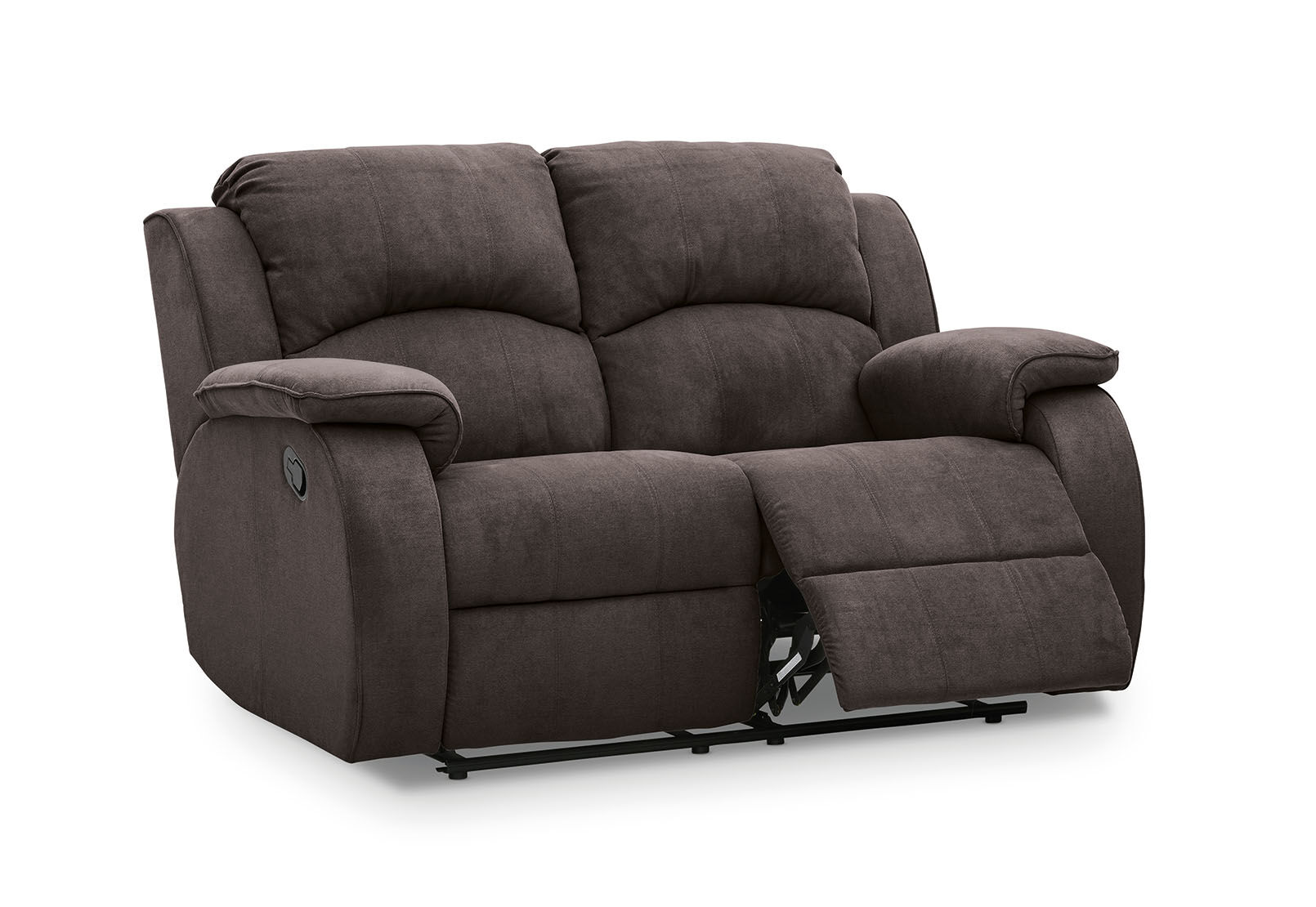 Amart 2025 saloon recliner