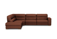 ELLYSE LEATHER