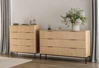 NORMAN - Dresser NORMAN