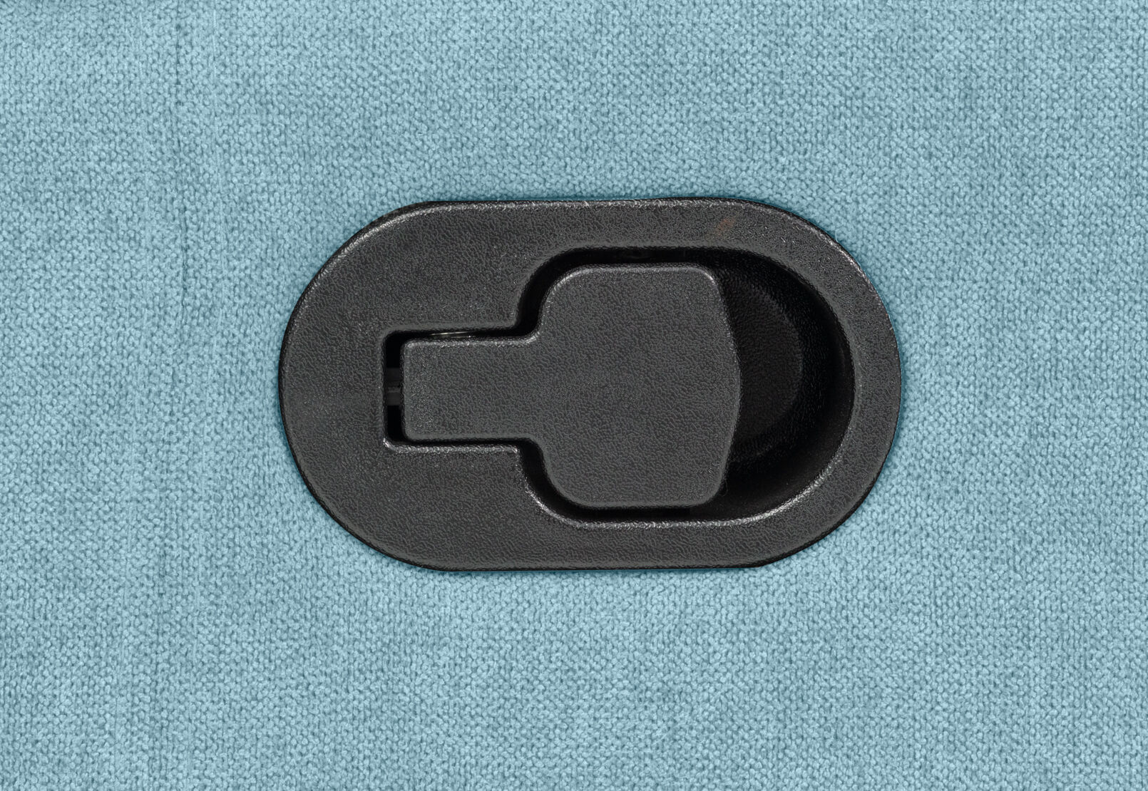 KAYDEN FABRIC