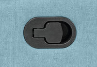 KAYDEN FABRIC